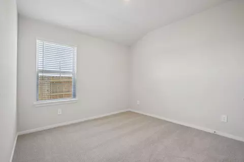 Bedroom - 2035 Murphy Ranch Ct, Conroe, TX 77301 photo 4 of 10