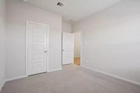 Bedroom - 2035 Murphy Ranch Ct, Conroe, TX 77301 photo 5 of 10