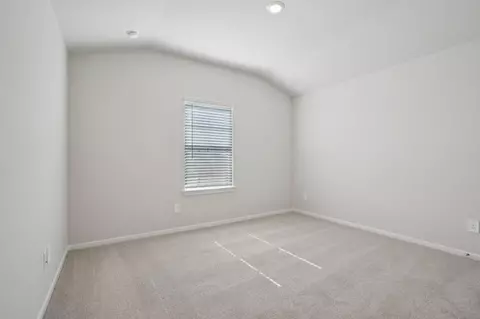 Bedroom - 2035 Murphy Ranch Ct, Conroe, TX 77301 photo 1 of 10