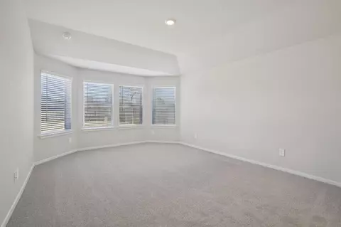 Bedroom - 2035 Murphy Ranch Ct, Conroe, TX 77301 photo 8 of 10