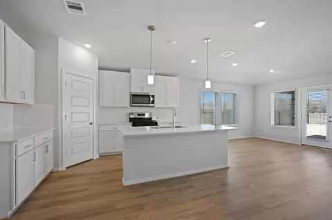 Other - 2035 Murphy Ranch Ct, Conroe, TX 77301 photo 1 of 4