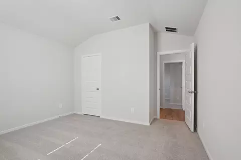 Bedroom - 2035 Murphy Ranch Ct, Conroe, TX 77301 photo 3 of 10