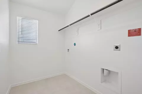 Other - 2035 Murphy Ranch Ct, Conroe, TX 77301 photo 3 of 4