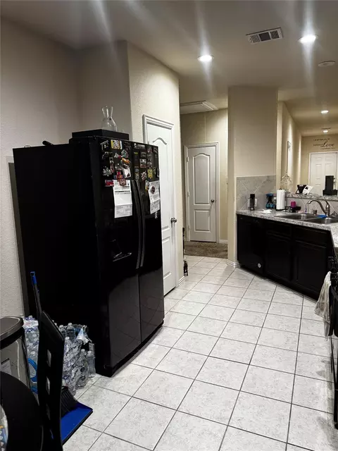 Other - 22739 Highland Maple Ct, Spring, TX 77373 photo 7 of 9