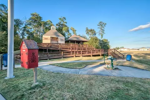 View/Area - 22739 Highland Maple Ct, Spring, TX 77373 photo 1 of 2