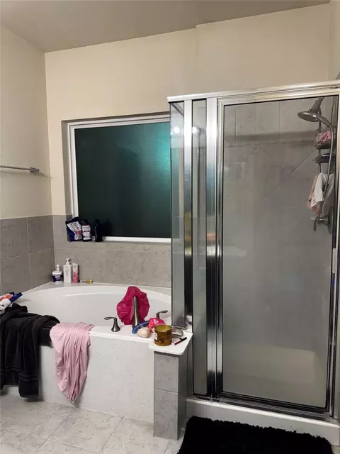 Bath - 22739 Highland Maple Ct, Spring, TX 77373 photo 6 of 10