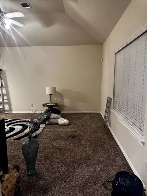 Living - 22739 Highland Maple Ct, Spring, TX 77373 photo 4 of 4