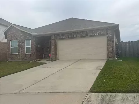 Exterior - 22739 Highland Maple Ct, Spring, TX 77373 photo 5 of 10