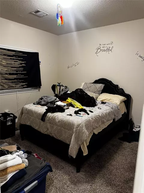 Bedroom - 22739 Highland Maple Ct, Spring, TX 77373 photo 3 of 6