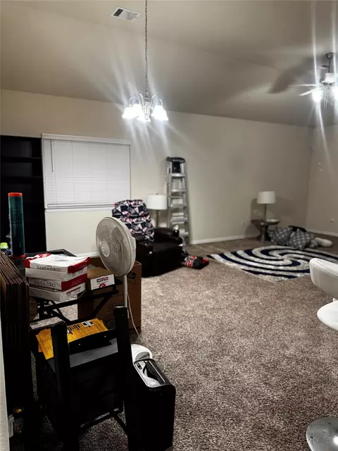 Living - 22739 Highland Maple Ct, Spring, TX 77373 photo 1 of 4