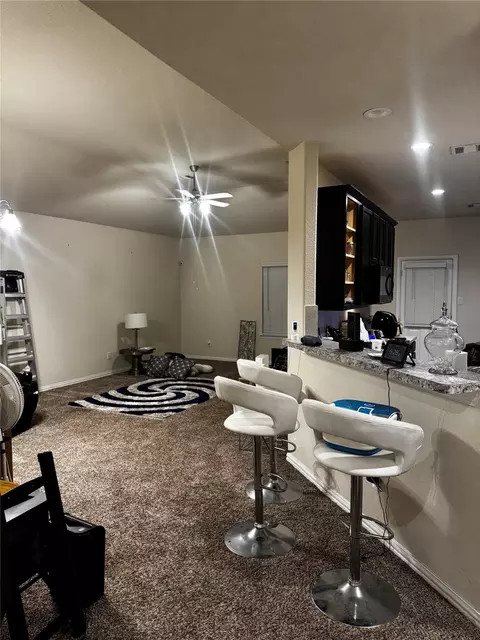 Other - 22739 Highland Maple Ct, Spring, TX 77373 photo 5 of 9