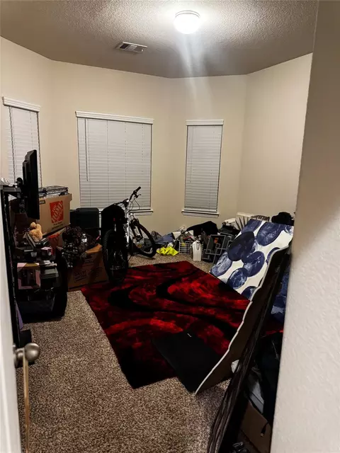 Bedroom - 22739 Highland Maple Ct, Spring, TX 77373 photo 1 of 6