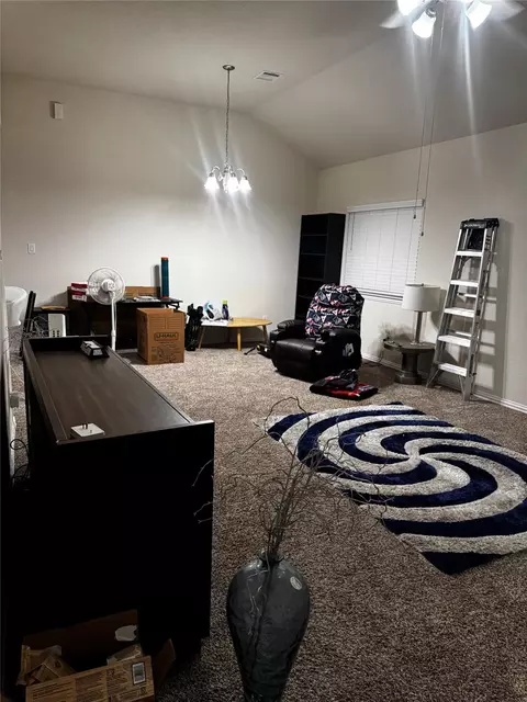 Living - 22739 Highland Maple Ct, Spring, TX 77373 photo 3 of 4