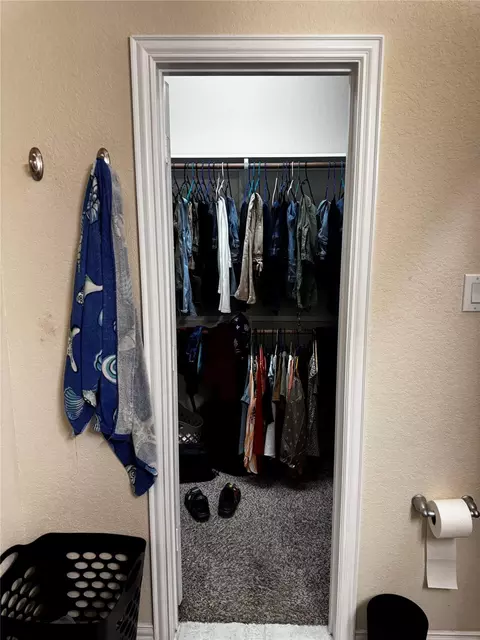 Other - 22739 Highland Maple Ct, Spring, TX 77373 photo 8 of 9