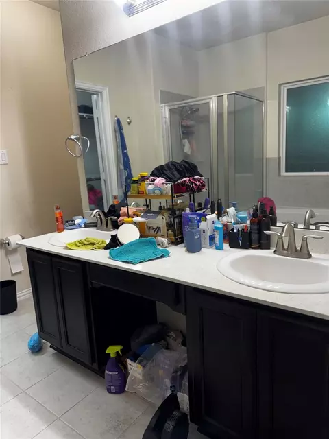 Bath - 22739 Highland Maple Ct, Spring, TX 77373 photo 3 of 10