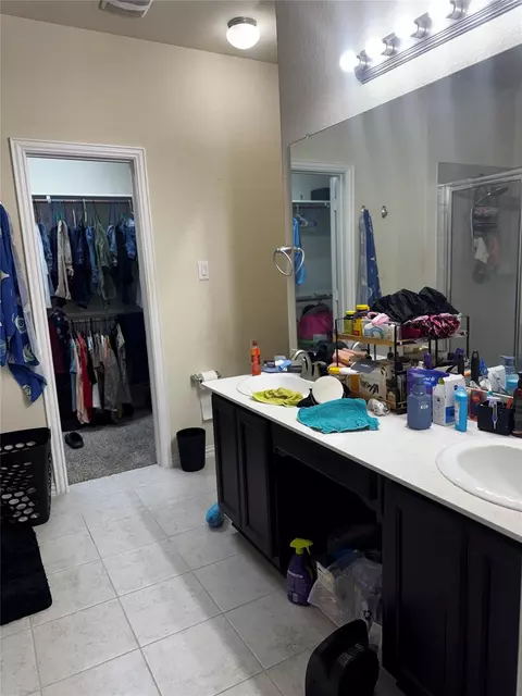 Bath - 22739 Highland Maple Ct, Spring, TX 77373 photo 4 of 10