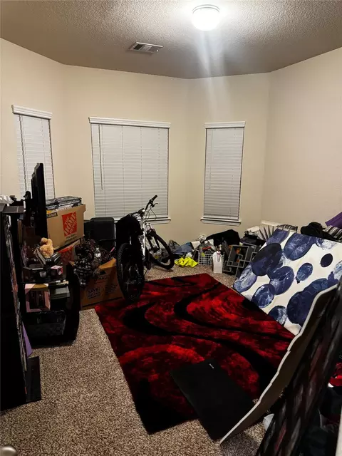 Bedroom - 22739 Highland Maple Ct, Spring, TX 77373 photo 2 of 6