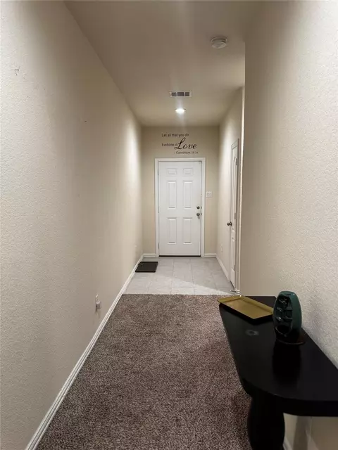 Entry Way - 22739 Highland Maple Ct, Spring, TX 77373 photo 2 of 2