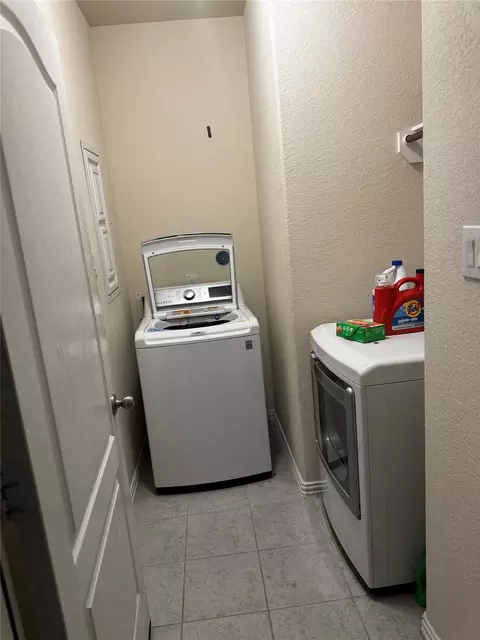 Other - 22739 Highland Maple Ct, Spring, TX 77373 photo 3 of 9
