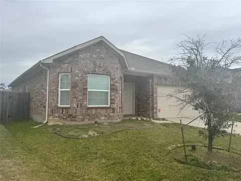Exterior - 22739 Highland Maple Ct, Spring, TX 77373 photo 2 of 10