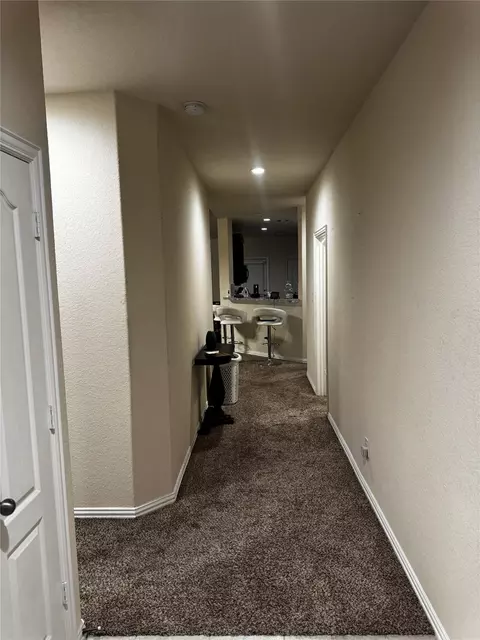 Entry Way - 22739 Highland Maple Ct, Spring, TX 77373 photo 1 of 2