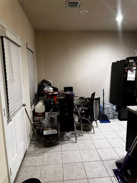Other - 22739 Highland Maple Ct, Spring, TX 77373 photo 6 of 9