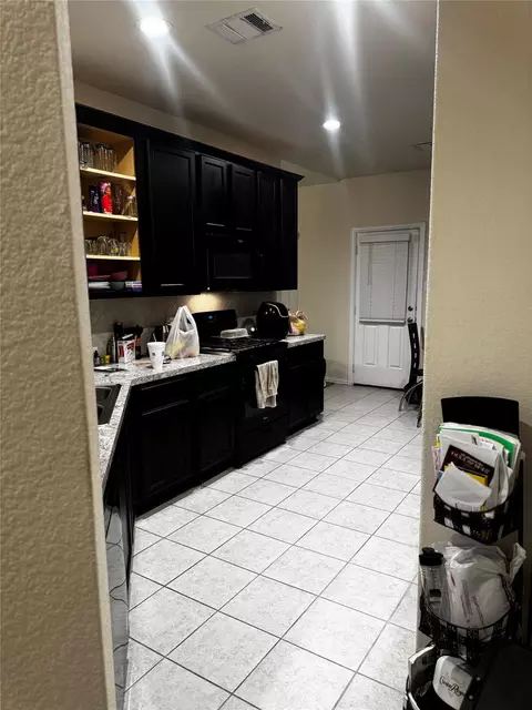 Kitchen - 22739 Highland Maple Ct, Spring, TX 77373 photo 2 of 4