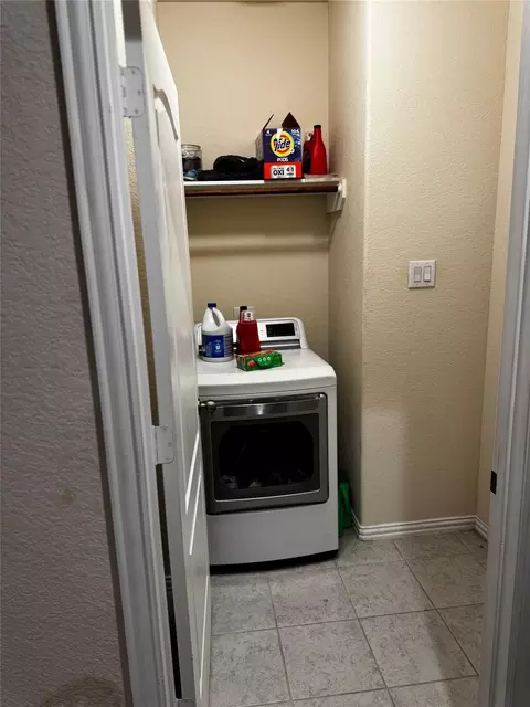 Other - 22739 Highland Maple Ct, Spring, TX 77373 photo 2 of 9