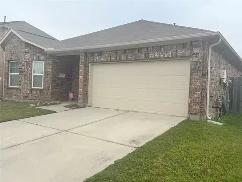 Exterior - 22739 Highland Maple Ct, Spring, TX 77373 photo 7 of 10