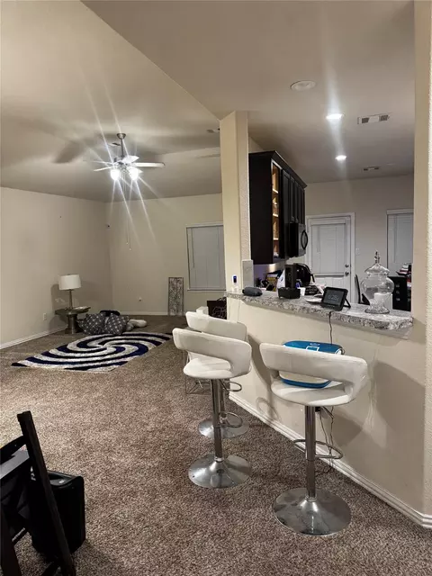 Other - 22739 Highland Maple Ct, Spring, TX 77373 photo 4 of 9