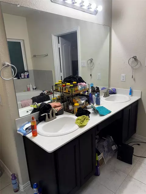 Bath - 22739 Highland Maple Ct, Spring, TX 77373 photo 8 of 10