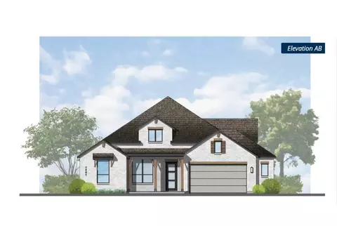 12115 Sweetbriar Loop, Mont Belvieu, TX 77523