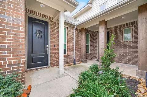 7518 Barkstone Ln, Richmond, TX 77469