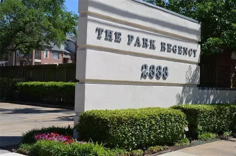2333 Bering Dr #125, Houston, TX 77057