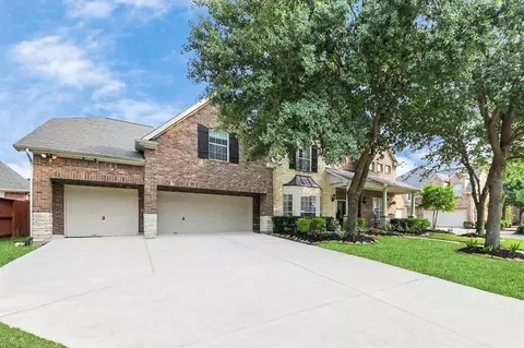 19910 Standing Cypress Dr, Spring, TX 77379 photo 1