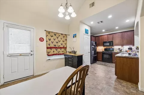 11331 Hackmatack Way, Houston, TX 77066 photo 3