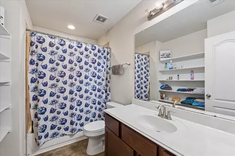 11331 Hackmatack Way, Houston, TX 77066 photo 7