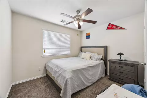 11331 Hackmatack Way, Houston, TX 77066 photo 6