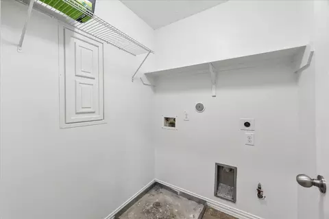 11331 Hackmatack Way, Houston, TX 77066 photo 13