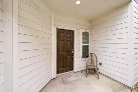 11331 Hackmatack Way, Houston, TX 77066 photo 14