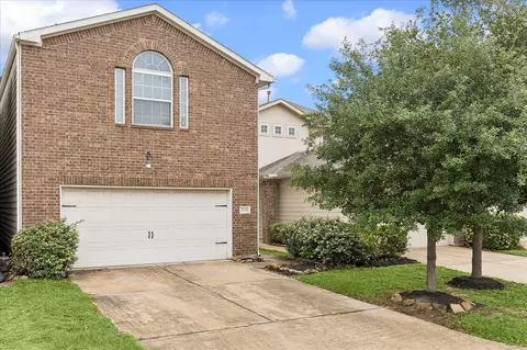 11331 Hackmatack Way, Houston, TX 77066 photo 15