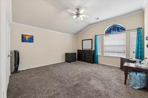 11331 Hackmatack Way, Houston, TX 77066 photo 9