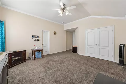 11331 Hackmatack Way, Houston, TX 77066 photo 4