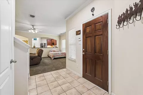 11331 Hackmatack Way, Houston, TX 77066 photo 5