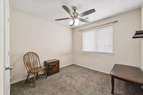 11331 Hackmatack Way, Houston, TX 77066 photo 8