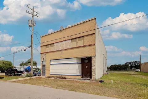358 Demolay St, La Marque, TX 77568