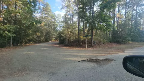 Dogwood Drive Dogwood Drive Brookeland 75931, Jasper, TX 75931