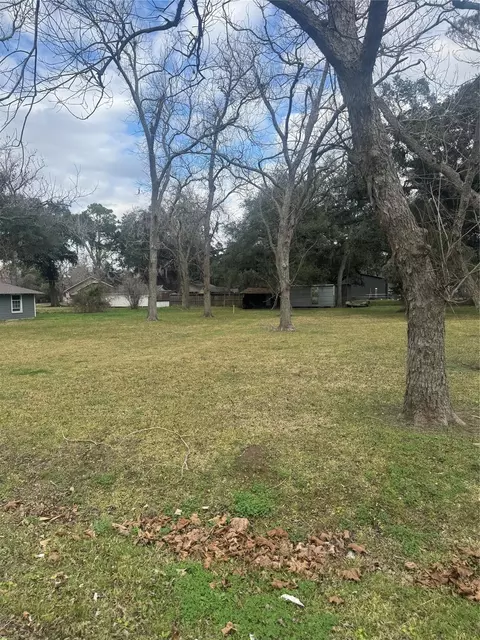 0 S Hackberry St, Sweeny, TX 77480 photo 4
