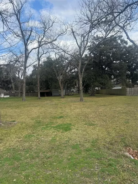 0 S Hackberry St, Sweeny, TX 77480 photo 3