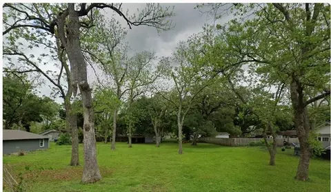 0 S Hackberry St, Sweeny, TX 77480